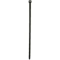 Install Bay Cable Ties -7 in. 50lb, 100PK BCT7